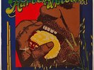 SOUL SYNDICATE Harvest Uptown / Famine Downtown 1977 roots reggae LP on Epiphany