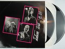 DEPECHE MODE Vinyl LP 