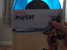 Nofx Surfer 7