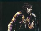 Rolling Stones Bootleg 1969 Madison Sq Concert 2xLP