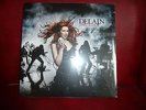 DELAIN  – April Rain, new, in shrink  roadrunner HEAVY METAL