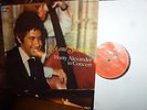 Monty Alexander, Ernest Ranglin, Eberhard Weber, Kenny Clare, Jazz, BASF 1975
