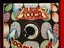 Lake Shore Drive ?– The Disco Scene *RARE*