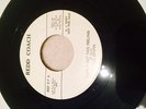 big dee Erwin, I only get this feeling, REDD COACH DEMO con -m