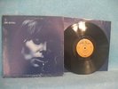 Joni Mitchell, Blue, Reprise Records MS 2038, 1971, Gatefold, Folk, Acoustic