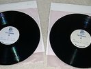 Dead Can Dance Spiritchaser Audiophile MFSL MOFI 2-002 Test Press 2-LP Mint