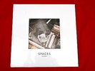 Nils Frahm – “Spaces” (Vinyl Double album) Brand new and sealed