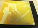 BRUCE SPRINGSTEEN - WINTERLAND 1978 LIVE PROMISED LAND - 3LP BOX SET RED VINYL