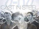 A-HA 