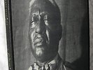 Leadbelly's Last Sessions - Volume One - Boxed Set of Two Vinyl Records