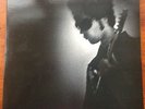Stereophonics - Live From Dakota - 2 x vinyl gatefold LP