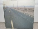 Uncle Tupelo 89/93: An Anthology ORIG 2002 US Sundazed 2-LP NM Jeff Tweedy Wilco