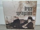 Bruce Springsteen 18 Tracks ORIG 1999 US 1st Press Columbia 2-LP NM