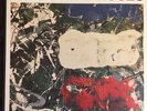 Rare Stone Roses I Am The Resurrection Fools Gold 12 Inch Single Vinyl Record