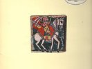 LP - Paul Simon - Graceland - OIS