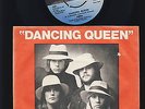ABBA - Dancing Queen - That's Me - DENMARK