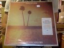 Kings of Leon Come Around Sundown 2xLP sealed vinyl