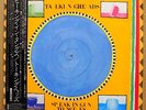 TALKING HEADS - Ppeaking In Tongues JAPAN Orig. LP