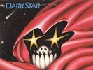 LP 3603  DARK STAR