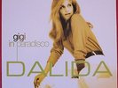DALIDA - MAXI (12
