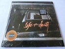 The Notorious B.I.G - Life After Death - Bad Boy US 1997 NM 3LP rap hiphop