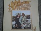 John Denver - Back Home Again - RCA AQL1-0548 - SEALED LP