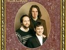Ultimate Alternative Wavers - BUILT TO SPILL [LP]