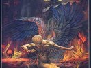 Judas Priest - Sad Wings of Destiny