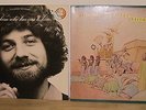 Keith Green No Compromise & For Him Who Has Ears to Hear  2 Records