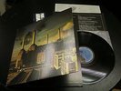 ? PINK FLOYD ? ANIMALS ? JAPAN LP