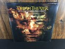 Dream Theater Metropolis Pt 2: Scenes From A Memory Vinyl Lp/1000 New & Sealed