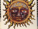 Sublime 40oz. To Freedom 2xLP Original 1998 Pressing Skunk NM Vinyl
