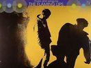FLAMING LIPS, The - The Soft Bulletin - 2xLP