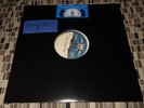 Neil Hamburger  Third Man Live Black & Blue  Jack White Stripes
