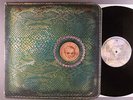 Alice Cooper  Billion Dollar Babies    Burbank Label  Complete and Intact