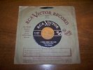 TERRY TIMMONS-I COULD MAKE YOU CARE / MR. LOW LOVE-RCA 4675-NORTHERN SOUL