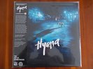 New. Hyena - 2 x Vinyl LP Death Waltz Recording Company, Mondo, The The.