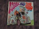 LP The Who   