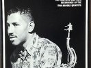 Tina Brooks-Complete Blue Note Recordings Of The Quintets-Mosaic 106-4LP SUPERB