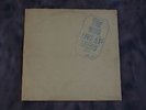 LP The Who   