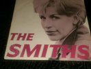 The Smiths - Ask Italian 7