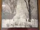 Last Jack White Stripes Live  Mississippi Vault 8 Third Man Records Sealed RARE