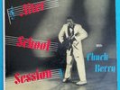 Chuck Berry After School Session Chess LP 1426 - Original label