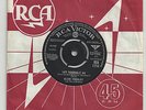 ELVIS PRESLEY - let yourself go 7