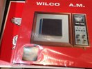 Wilco A.M. Vinyl LP Limited Edition 20th Anniversary Vinyl Me Please VMP 180g