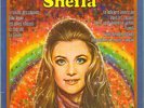 SHEILA 