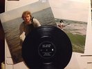 MAC DEMARCO Bundle Another One GREEN VINYL LP BONUS 12” SLIPMAT DIIV Sealed New