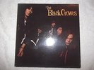 The Black Crowes : Shake Your Money Maker - 12