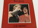 JUDAS PRIEST - 