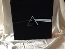 Pink Floyd The First XI LP